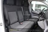Citroën Jumpy 2.0HDi 1M ČR - náhled 16