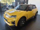 Renault 5 E-TECH (2026) Techno 150k comfort range - náhled 1