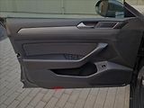 Volkswagen Arteon 2.0 TDI 140kW DSG Elegance,ČR - náhled 39