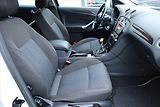 Ford Mondeo (2009) 1.8 TDCi, servisované - náhled 9
