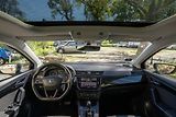 Seat Ibiza FR TSI DSG Panorama Kamera LED - náhled 16