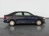 Škoda Rapid (2015) Ambition 1.4 TDI - náhled 6
