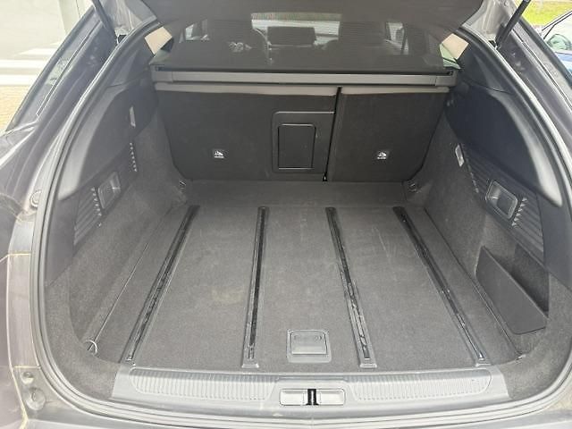 Škoda Kamiq (2025) Selection 1.0 TSI 85kW - fotka 10 z 11