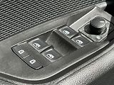 Škoda Octavia (2025) Combi 1.5 TSI M-HEV DSG Sportl - náhled 16