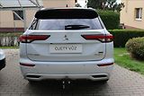 Mitsubishi Outlander 2,4 PHEV, 7míst, Tažné - náhled 8