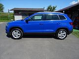 Škoda Karoq 1,0 TSi Business  85 kW - náhled 6