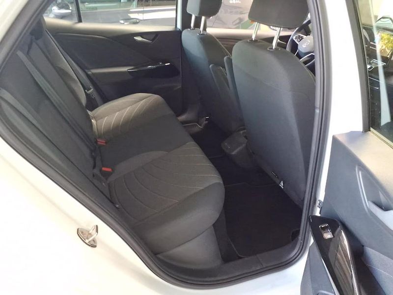 Volkswagen ID.3 Pro ACC Kamera Keyless Tep.čer - fotka 6 z 8