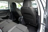 Škoda Octavia IV  2.0 TDI DSG 4x4/150 PS - náhled 27