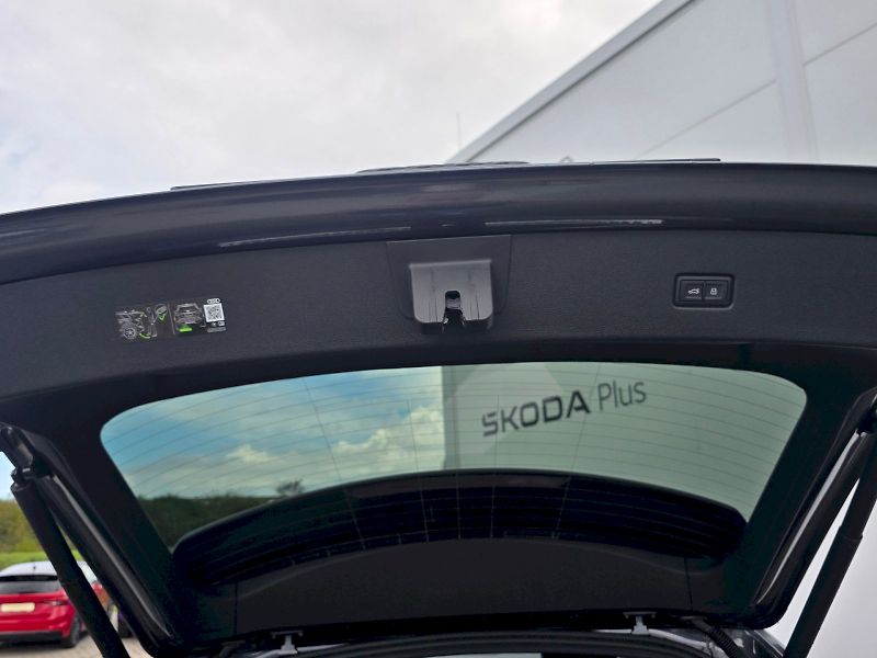 Audi Q8 (2026) SUV 50 TDI quattro - fotka 8 z 25