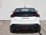 Citroën C4 (2021) 1.2 PT, ČR, servis.kniha, LED - náhled 4