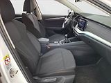 Škoda Octavia (2022) Style 1.0 TSI, ČR,1.maj - náhled 9
