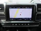 Citroën C5 Aircross (2019) 1,5 BlueHDi 130 MAN6 - náhled 15