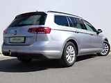 Volkswagen Passat Variant Business 2.0 TDI DSG - náhled 10