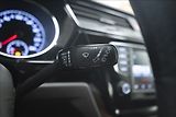 Volkswagen Touran 2,0 TDI MASÁŽ KAMERA VÝHŘEV ČR - náhled 25