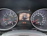 Kia Ceed (2021) Silver 1.5 T-GDI, Serv.kniha - náhled 11