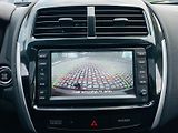 Peugeot 4008 1.8HDI 4x4 VÝHŘEV KAMERA TAŽNÉ - náhled 36