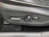 Kia Sportage (2017) 1.6 GDi DreamTeam, Kůže, navi - náhled 12