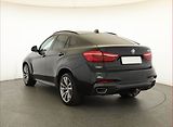 BMW X6 (2017) xDrive40d - náhled 3