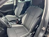 Škoda Scala (2023) 1,5TSi 110kW STYLE DSG - náhled 10