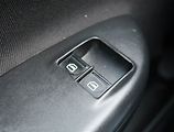 Škoda Octavia (2009) 1.6 TDI, po STK, udržované - náhled 13
