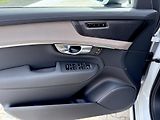 Volvo XC90 B5 AWD PLUS BRIGHT // 7M +kola - náhled 12