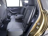 Škoda Kodiaq (2024) 2.0TDi 142kW 4X4 SELECTION 7S - náhled 7