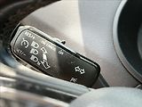 Škoda Octavia 2,0 TDI 4X4 TAŽNÉ 2T - náhled 16