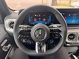 Mercedes-Benz Třídy G (2026) G63 AMG - náhled 13