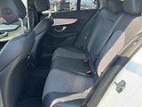 Mercedes-Benz Třídy C (2017) 2.2D C250 4matic, ČR, AT - náhled 10