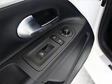 Volkswagen up! (2013) 1.0 MPI, Vyhř. sedaček - náhled 12
