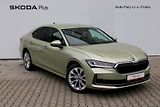 Škoda Superb (2025) 2.0 TDI 110 kW Selection - náhled 6