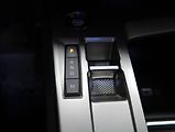 Peugeot 308 1,2 ALLURE PureTech 130 AUT - náhled 27