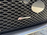 Land Rover Range Rover Velar 2,0 D200 R-DYNAMIC SE ZÁRUKA - náhled 33