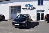 Volkswagen Touran (2021) 2.0TDI 110kw DSG 7MÍST HIGHLIN - náhled 1