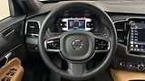 Volvo XC90 2.0 B5 AUT AWD Plus Bright - náhled 9
