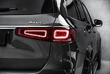 Mercedes-Benz GLS d 4M AMG Pano Nezávislé HUD - náhled 10