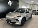 MG MGS5 EV (2026) Emotion 64kWh 170kW DEMO - náhled 1