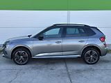 Škoda Kamiq 1.0TSi Monte Carlo 116PS Matri - náhled 7