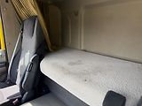 DAF CF75.360 6x2 EURO 5 - náhled 16