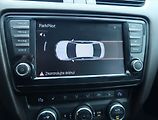 Škoda Octavia (2015) Laurin&Klement 2.0 TDI - náhled 18