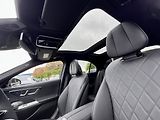 Mercedes-Benz Třídy E (2025) 450 d 4MATIC Linie AMG - náhled 28