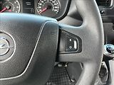 Opel Movano 2,3 CDTi,132kW,L3H2,ČR,1MAJ, - náhled 14