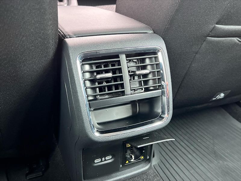 Škoda Octavia 2,0 TDi 110kW STYLE  IV. REZER - fotka 21 z 25