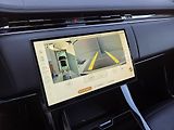 Land Rover Range Rover Sport P460e D-SE HUD PANO R22 TZ - náhled 28
