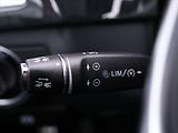 Mercedes-Benz CLS 3,0 350CDI 185kW AMG-Line 4M C - náhled 24