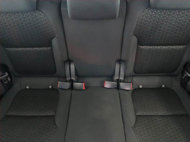 Škoda Yeti (2011) 2.0 TDI, Serv.kniha, Tempomat - fotka 10 z 12