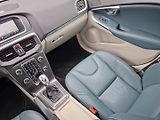 Volvo V40 (2012) 2.0D3 110kW AUT -1.MAJITEL - náhled 14