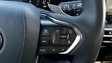 Lexus RX 350h 2.5 HEV 4x4 E-Four e-CVT Comfo - náhled 12