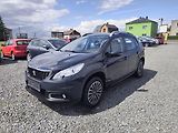 Peugeot 2008 (2016) - náhled 1