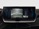 Peugeot 2008 (2021) Active 50 kWh, SoH 91% - náhled 24